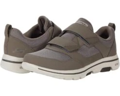 SKECHERS Performance Go Walk 5 - Wistful