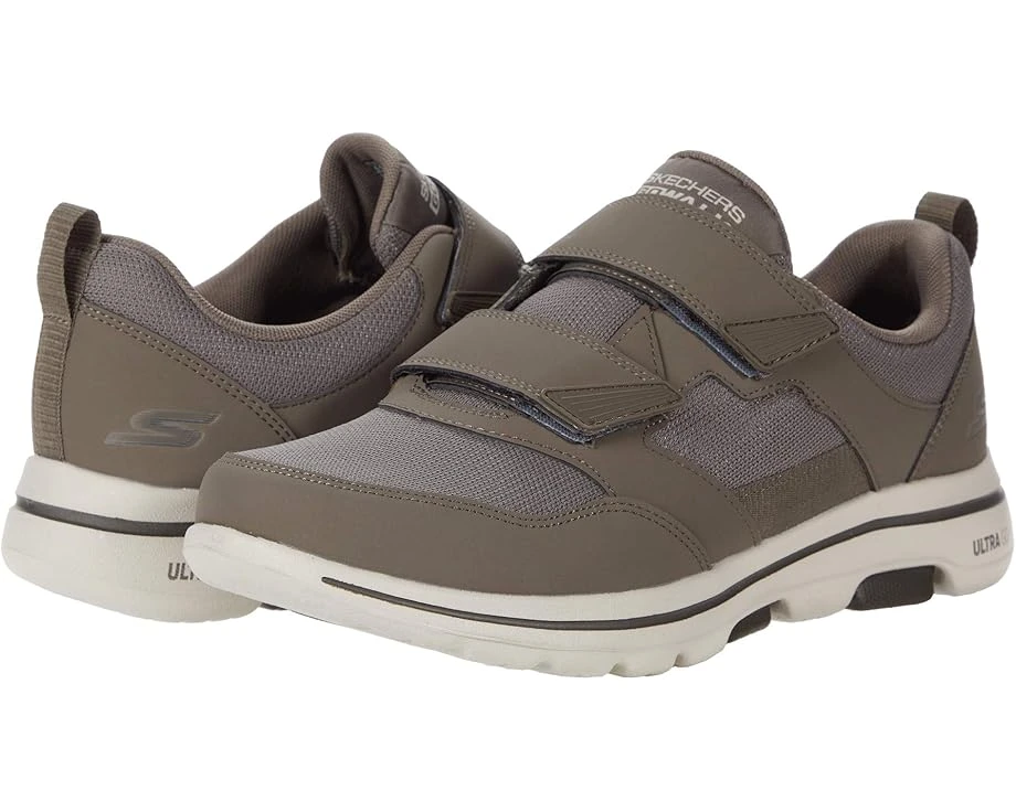 SKECHERS Performance Go Walk 5 - Wistful