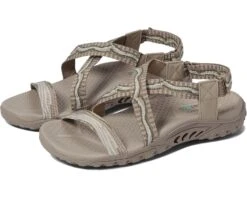 SKECHERS Reggae - Stay Together