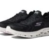 SKECHERS Go Run Glide - Step Flex