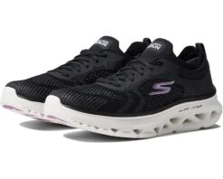 SKECHERS Go Run Glide - Step Flex
