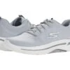 SKECHERS Performance Go Walk Arch Fit Moon Shadows