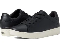 SKECHERS Arch Fit Cup - Simply City