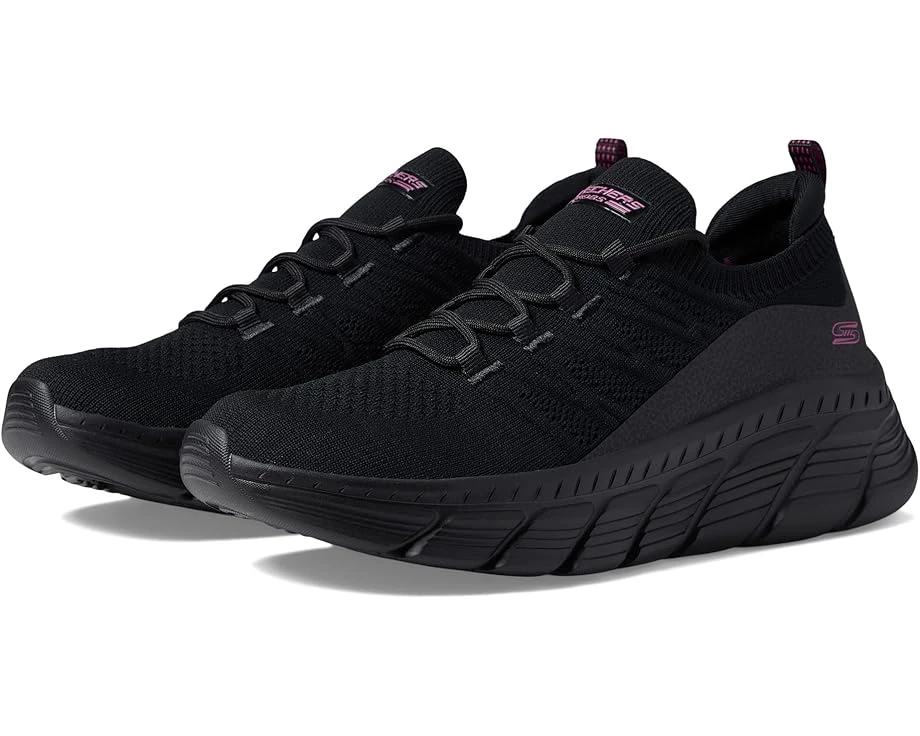 BOBS From SKECHERS Bobs B Flex Hi - Leveled Ground