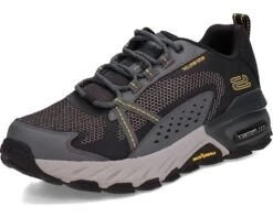 SKECHERS Max Protect