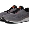 SKECHERS Go Run Arch Fit Persistence