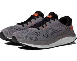 SKECHERS Go Run Arch Fit Persistence