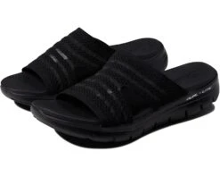 SKECHERS Flex Appeal 2.5 - Right Sheer