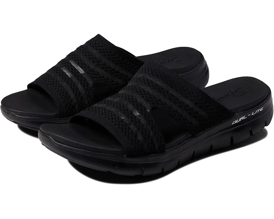 SKECHERS Flex Appeal 2.5 - Right Sheer