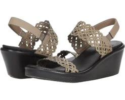 SKECHERS Rumble On - Sassy Dayz