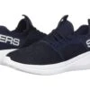 SKECHERS Go Run Fast - Valor