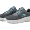SKECHERS Performance Go Walk Flex - Alani
