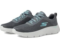 SKECHERS Performance Go Walk Flex - Alani
