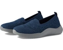 SKECHERS Seager Cup - Fireworks