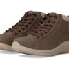 SKECHERS Ultra Flex 2.0 - Social Crew
