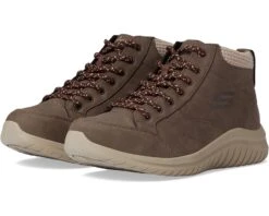 SKECHERS Ultra Flex 2.0 - Social Crew