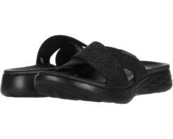 SKECHERS Performance On-The-Go 600 - Glistening