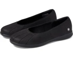 SKECHERS Performance On-The-Go Dreamy