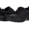 SKECHERS Relaxed Fit Respected - Raber