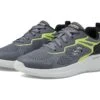 SKECHERS Bounder 2.0 Andal