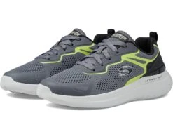SKECHERS Bounder 2.0 Andal