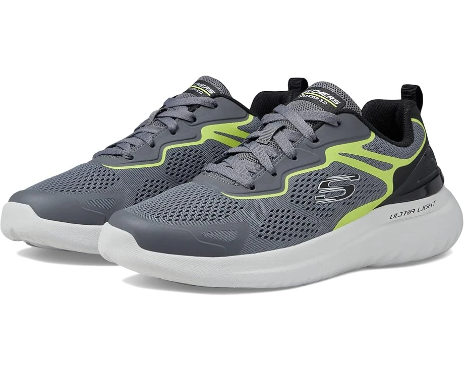 SKECHERS Bounder 2.0 Andal