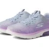 SKECHERS Performance Go Walk Air 2.0 - Quick Breeze