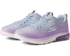 SKECHERS Performance Go Walk Air 2.0 - Quick Breeze