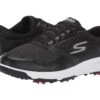 Skechers GO GOLF Torque Sport RF Fairway