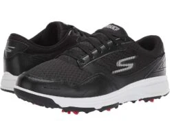 Skechers GO GOLF Torque Sport RF Fairway