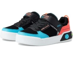 SKECHERS KIDS Sport - Game Court 402290L (Little Kid/Big Kid)