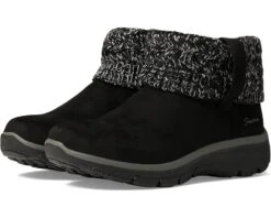 SKECHERS Easy Going - Cozy Weather