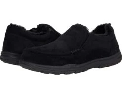 SKECHERS Expected X - Larmen