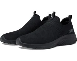 SKECHERS Ultra Flex 3.0 Demchek