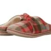 SKECHERS Cozy Campfire - Dreamiest