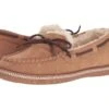 SKECHERS Cozy Campfire - Toasty Ties