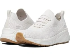 BOBS From SKECHERS Bobs Sparrow 2.0 - Allegiance