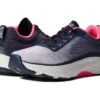 SKECHERS Max Cushioning Arch Fit Breeze Tech