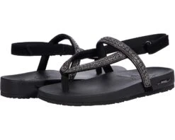 SKECHERS Arch Fit Meditation