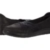 SKECHERS Performance Arch Fit Uplift - Precious