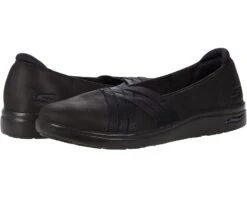 SKECHERS Performance Arch Fit Uplift - Precious