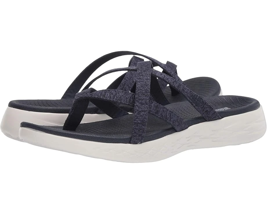 SKECHERS Performance On-The-Go 600 - Dainty