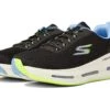 SKECHERS Max Cushioning Arch Fit Air