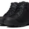 SKECHERS Work Rotund-Darragh Steel Toe