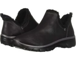 SKECHERS Easy Going - Buried Treasure