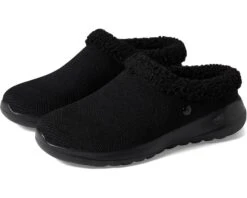 SKECHERS Performance On-The-Go Joy - Winter Grace