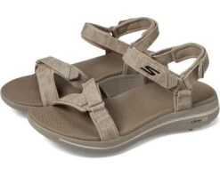 Skechers GO GOLF Go Golf Archfit Sandal