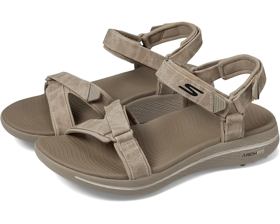 Skechers GO GOLF Go Golf Archfit Sandal