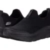SKECHERS D'Lux Walker - Quick Upgrade