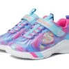 SKECHERS KIDS Sport - Dreamy Lites 303512L (Little Kid/Big Kid)